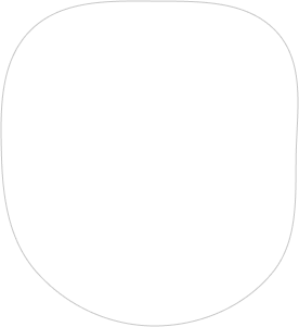 Vektor5