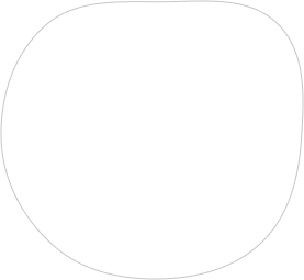 Vektor1