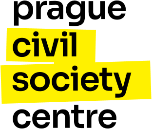 Prague Civil Society Centre