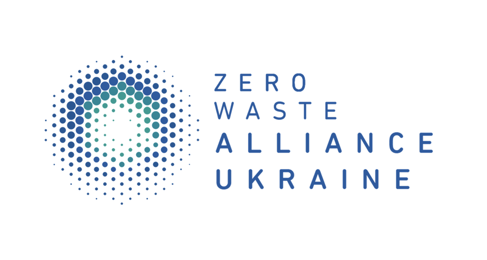 ГС «Український Альянс Нуль Відходів»