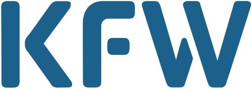 Банк розвитку KfW