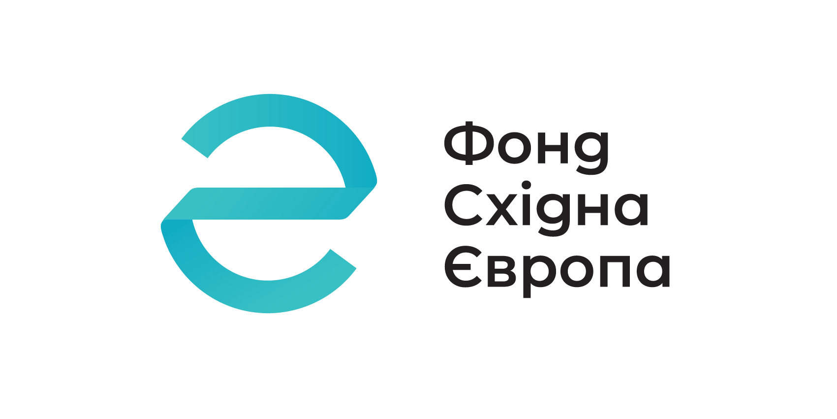 Фонд Східна Європа