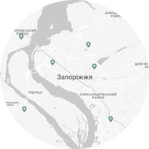 receptionPoint