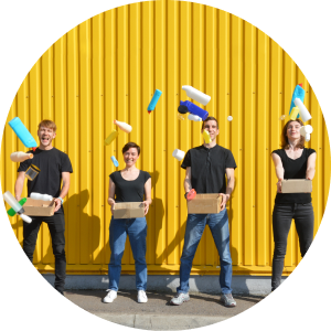 creativeHub