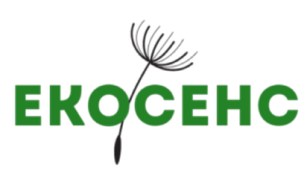Рада відновлення Запоріжжя