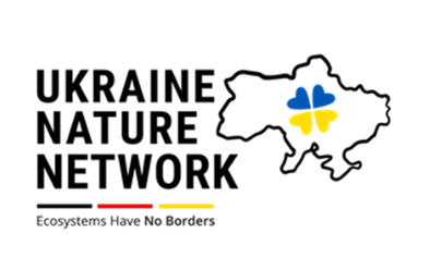 Ukraine Nature Network