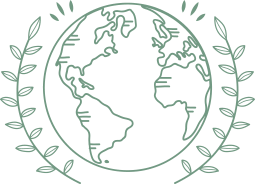 world